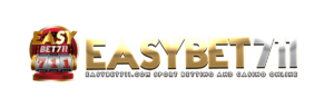 Easybet711